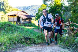 BIB: 1101, 2971, 
                            <button type="button" onclick="openModal(19045574)" class="btn btn-primary btn-sm float-right btn-popup" data-toggle="modal" data-target=".modal-high-quality">
                        <i class="fas fa-shopping-cart"></i> Add to Cart
                    </button>
                                            <button type="button" onclick="isThisMe(19045574, true)" class="btn btn-success btn-sm float-right btn-popup btn-isme hidden" data-toggle="tooltip" data-placement="bottom" title="นี่คือรูปของคุณใช่ไหม คลิกที่นี่เพื่อเอาเข้าอัลบั้ม">
                        <i class="fas fa-plus"></i> Add to album
                    </button>
                    <button type="button" onclick="isThisMe(19045574, false)" class="btn btn-warning btn-sm float-right btn-popup btn-isnotme hidden">
                        <i class="fas fa-ban"></i> Remove from album
                    </button>